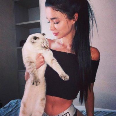 Bayan Escort İzmir Grup Sex