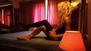 Bayraklı Çıtır Escort Yeni Boşandı