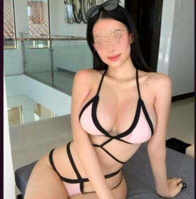 İzmir Facebook Escort Rezzan