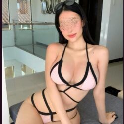 İzmir Bayraklı Escort İzmir Bayraklı Escort ile ilgili görsel