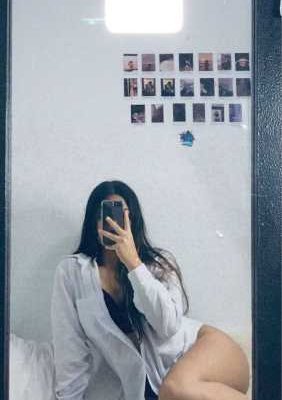 Bornova İzmir Escort 3’lü