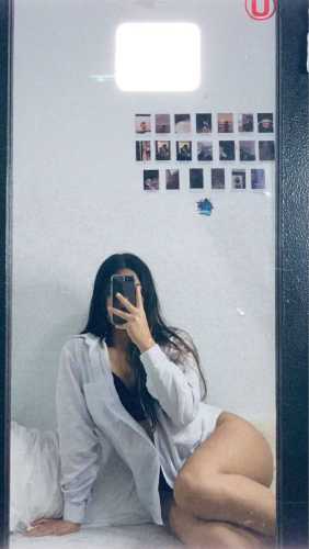 İzmir İzmir Bornova Genç Escort ile ilgili görsel