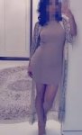 İzmir Escort Bayraklı Gece Boyu Sınırsız