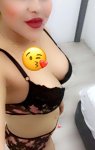 İzmir Gerçek Escort Seni Bitirir