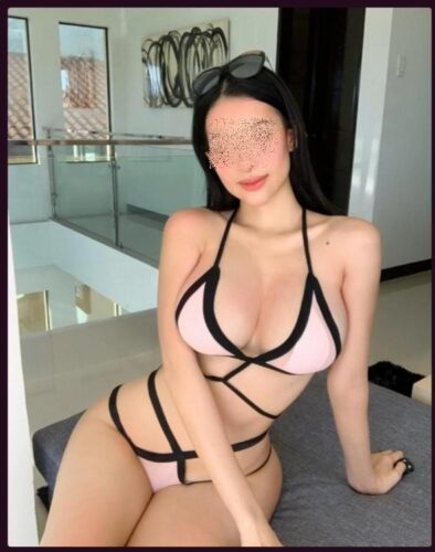 İzmir İzmir Osmangazi Escort ile ilgili görsel