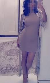 İzmir Konak Escort ile ilgili görsel